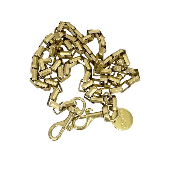 CLARE V. Fran Fran Bag - Picture 13 of 13